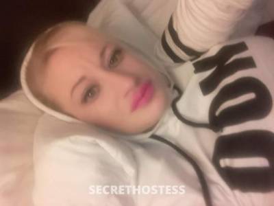 Heaven 31Yrs Old Escort Wilmington DE Image - 2