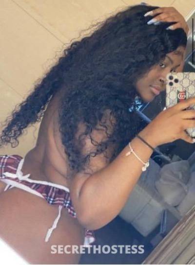 Henney 31Yrs Old Escort Shreveport LA Image - 0