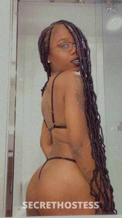 Hershey 27Yrs Old Escort Baltimore MD Image - 1