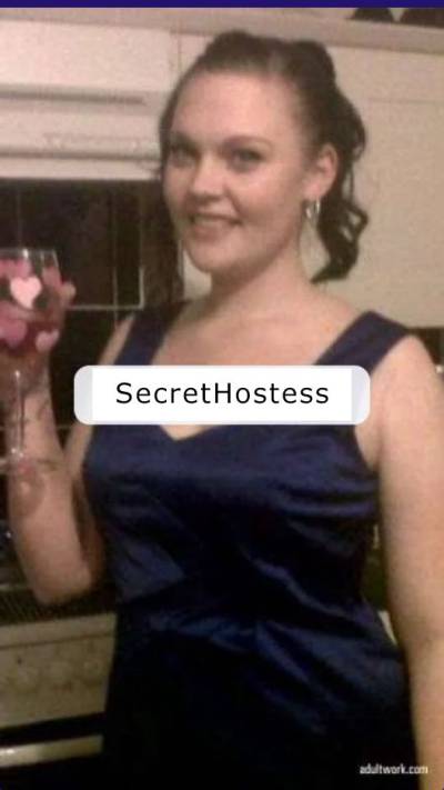 Hjade 29Yrs Old Escort Size 14 Milton Keynes Image - 2