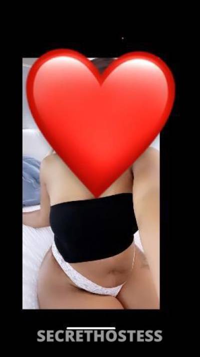 Honey 24Yrs Old Escort Lafayette LA Image - 3