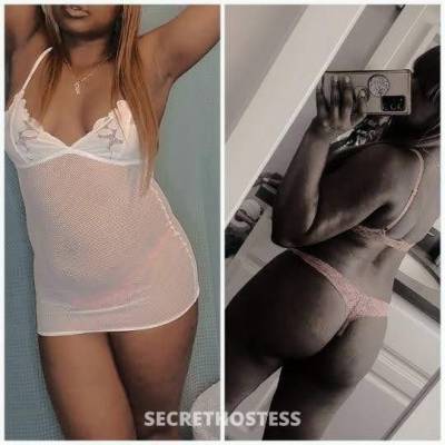 Honey 25Yrs Old Escort Inland Empire CA Image - 1