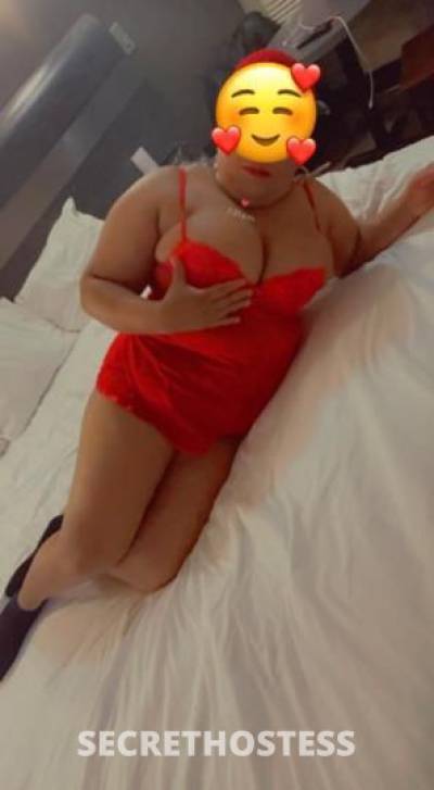 Ingrid 28Yrs Old Escort Bronx NY Image - 1