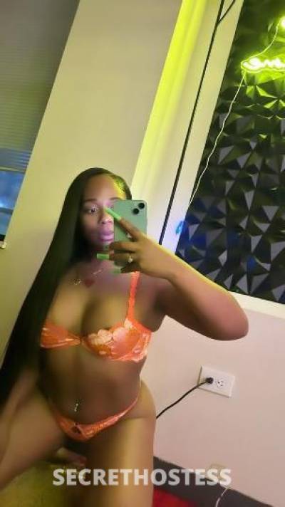 ItalyTrans 25Yrs Old Escort 167CM Tall Chicago IL Image - 2