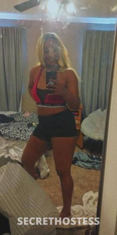 JINX 30Yrs Old Escort Baltimore MD Image - 7