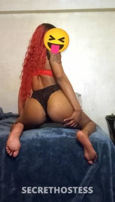 JUICY 25Yrs Old Escort Brooklyn NY Image - 2