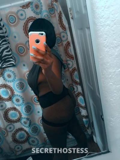 JUNE 32Yrs Old Escort Tampa FL Image - 4