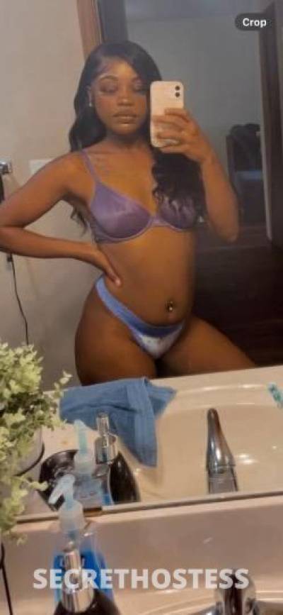 Jas 25Yrs Old Escort Chicago IL Image - 0