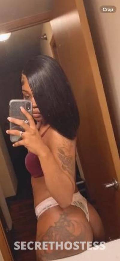 Jas 25Yrs Old Escort Chicago IL Image - 3