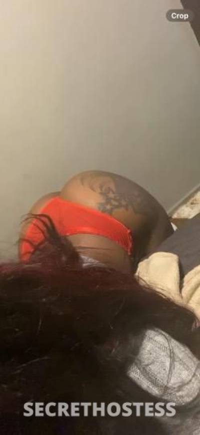 Jas 25Yrs Old Escort Chicago IL Image - 4