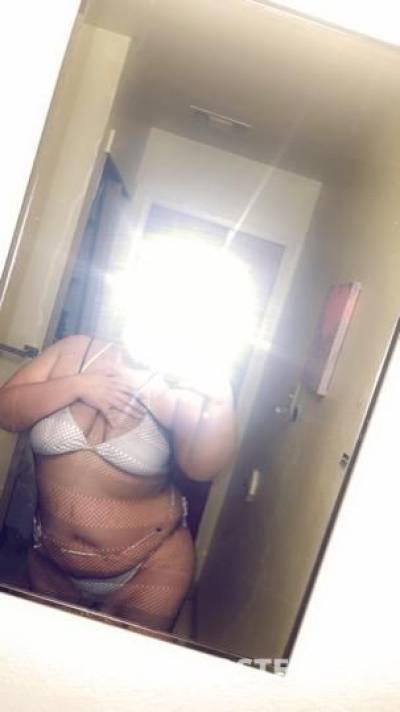 Jasmine 24Yrs Old Escort Fresno CA Image - 0