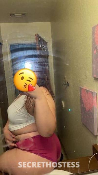 Jasmine 24Yrs Old Escort Fresno CA Image - 2