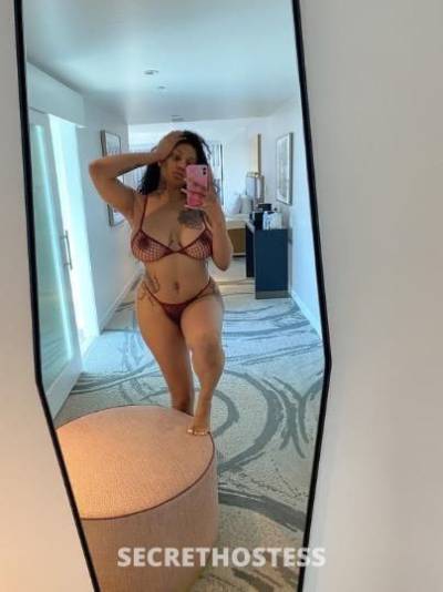 25 year old Escort in Baton Rouge LA ??Jasmine OUTCALL ONLY $150HH