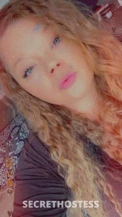29 year old Escort in Cincinnati OH bbw