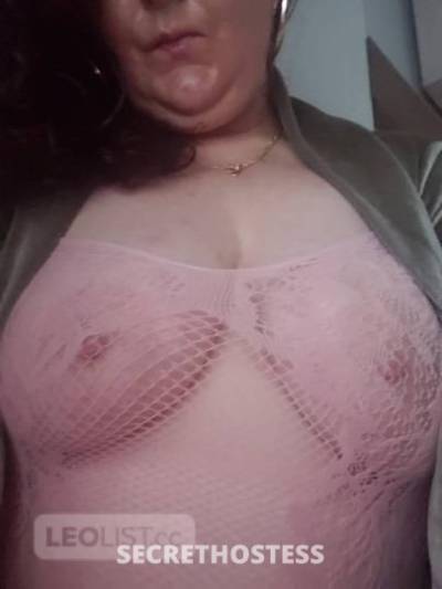 Jayme 29Yrs Old Escort Edmonton Image - 9