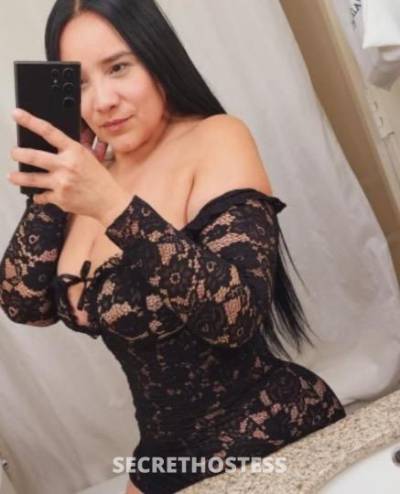 Jesica 27Yrs Old Escort Chicago IL Image - 3