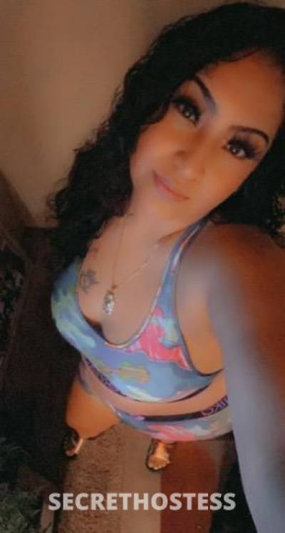 Juanita 26Yrs Old Escort San Fernando Valley CA Image - 0