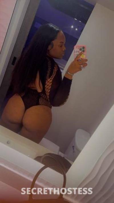 Jucee 19Yrs Old Escort Jonesboro AR Image - 0