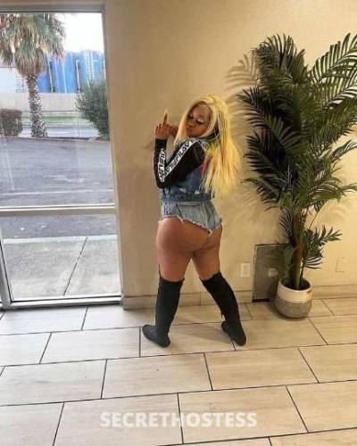 Juiccybooty 24Yrs Old Escort Stockton CA Image - 0