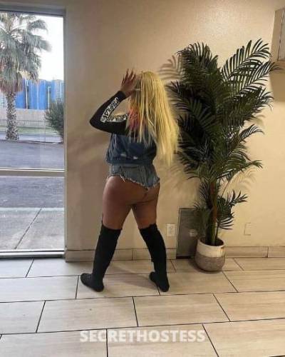 Juiccybooty 24Yrs Old Escort Stockton CA Image - 2