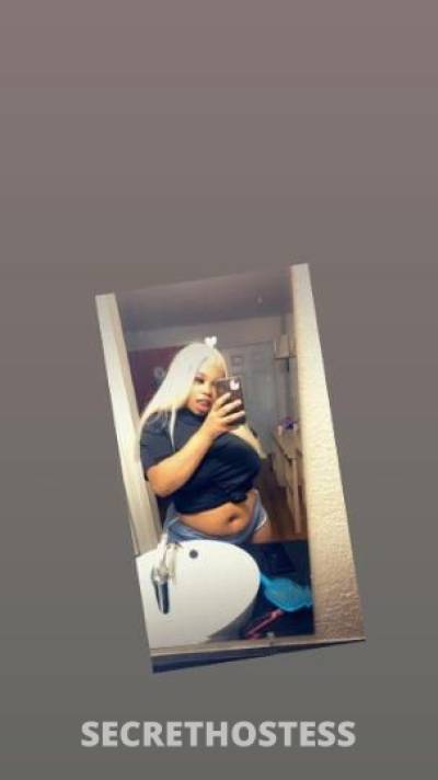 Juiccybooty 24Yrs Old Escort Stockton CA Image - 4