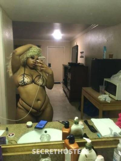 Juiccybooty 24Yrs Old Escort Stockton CA Image - 5