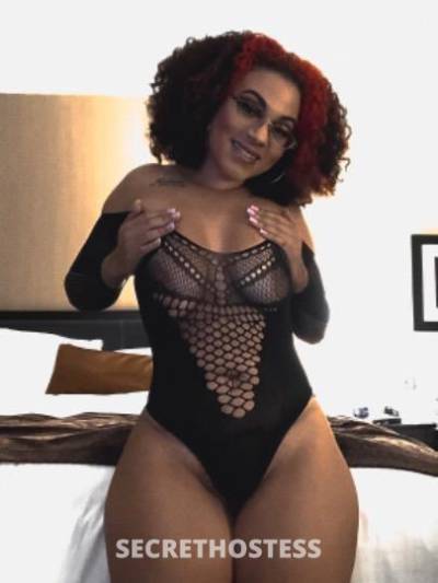 Juice 27Yrs Old Escort Baltimore MD Image - 2