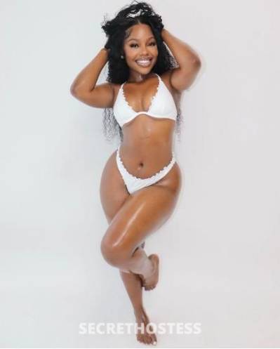 JuiceFruitee 23Yrs Old Escort Bakersfield CA Image - 0