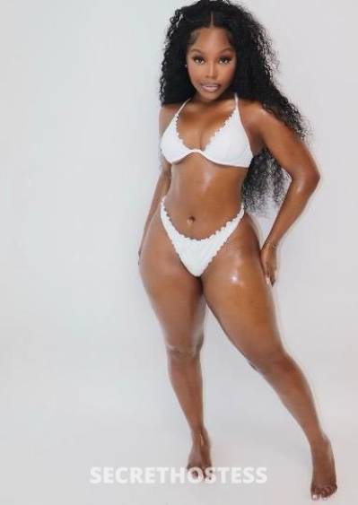 JuiceFruitee 23Yrs Old Escort Bakersfield CA Image - 1