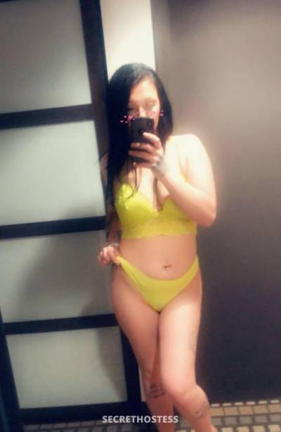 KC 28Yrs Old Escort Calgary Image - 7