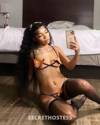 OUTCALL ONLY! Exotic 🌟REAL Blasian Bombshell 🌸💦  in Los Angeles CA