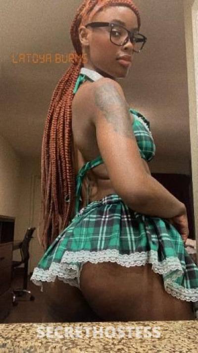 KandiiGirl 22Yrs Old Escort Jonesboro AR Image - 7