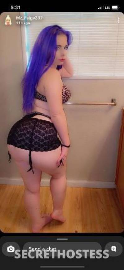 Kardie&Skylar 32Yrs Old Escort Lake Charles LA Image - 1