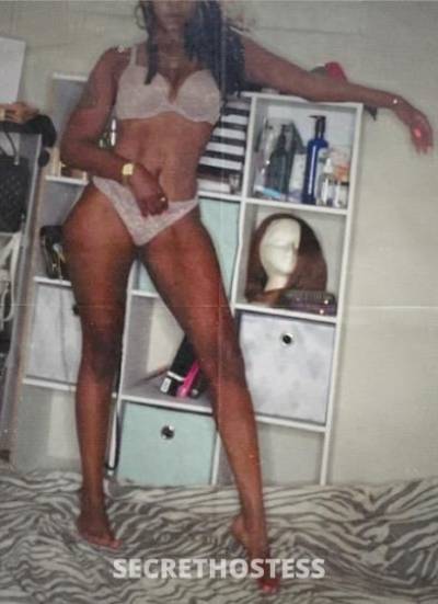 Karey 39Yrs Old Escort New Orleans LA Image - 0