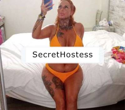 Kaycee Ryder 40Yrs Old Escort Size 12 Maidstone Image - 4