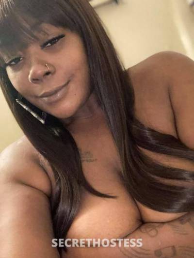 Kayla 29Yrs Old Escort Jackson MS Image - 10