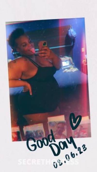 Keyy 27Yrs Old Escort Jackson MS Image - 2