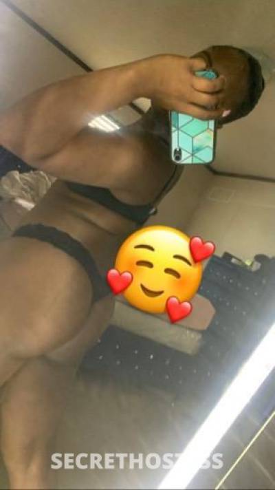 Kierra 25Yrs Old Escort Chicago IL Image - 0