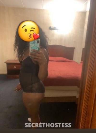 Kierra 25Yrs Old Escort Chicago IL Image - 3