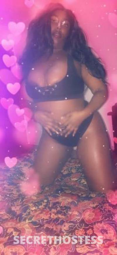 Kimmie 18Yrs Old Escort Oakland CA Image - 0