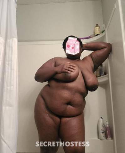 Ebony BBW ready to drain youxxxx-xxx-xxx in Bloomington IL