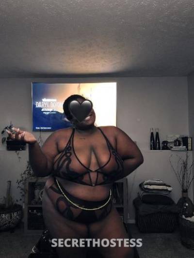 Kolia 26Yrs Old Escort Bloomington IL Image - 2