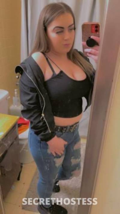 Lēxxi 26Yrs Old Escort Louisville KY Image - 0