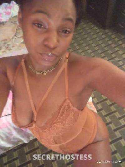 LIL*BITT 28Yrs Old Escort Birmingham AL Image - 2