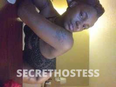 LIL*BITT 28Yrs Old Escort Birmingham AL Image - 8