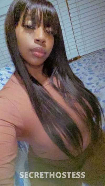 LUXX 22Yrs Old Escort Brooklyn NY Image - 2