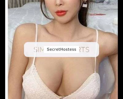 Lady 26Yrs Old Escort Wolverhampton Image - 0