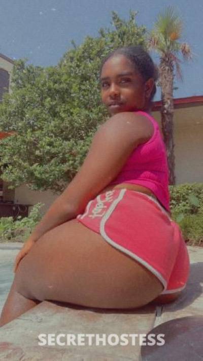 LadyBlack 25Yrs Old Escort Lake Charles LA Image - 4