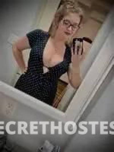 LadyT 25Yrs Old Escort Westchester NY Image - 0