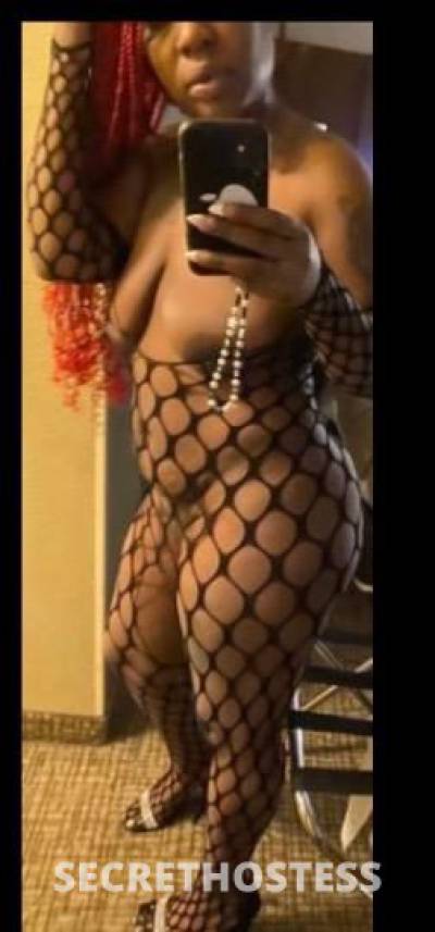 Lala 29Yrs Old Escort Minneapolis MN Image - 4